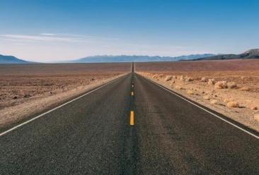 济南混凝土外加剂的性能作用