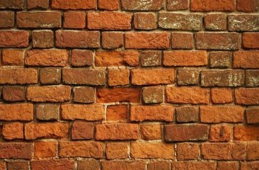 济南混凝土外加剂质量检验