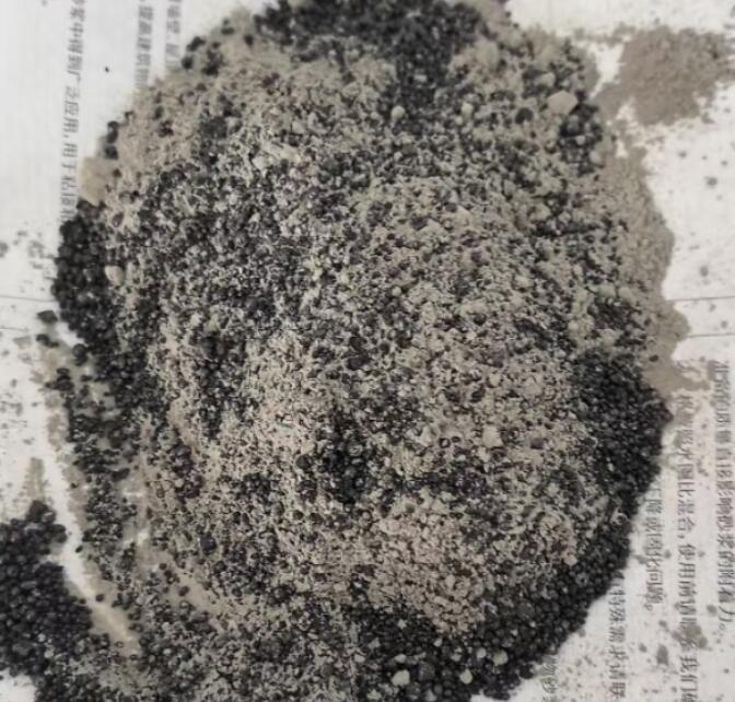 济南不发火砂浆耐磨地坪施工方案