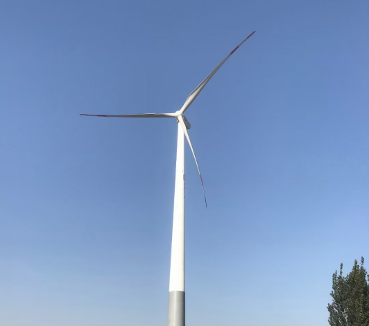 济南风电基础二次灌浆料的强度要求和用量计算 风电灌浆料施工注意事项