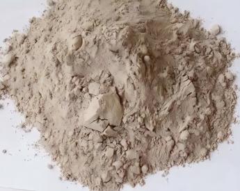 济南液体速凝剂跟粉体速凝剂的区别用途及施工方式