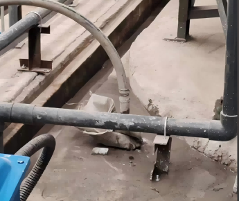 济南常用注浆材料特点及应用范围 注浆料分类