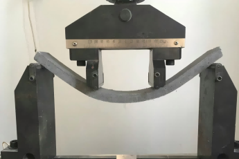 济南高延性混凝土 高延性砂浆 抗震加固混凝土产品特点 施工流程