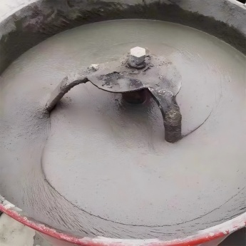 济南灌浆料常见问题与解决方法