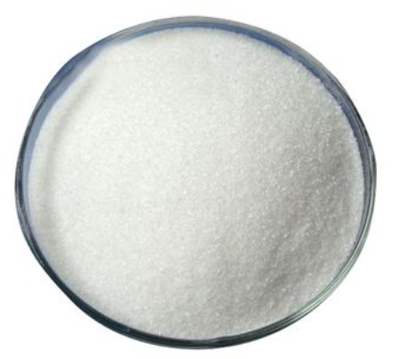 济南混凝土原材料之外加剂 缓凝剂种类及作用