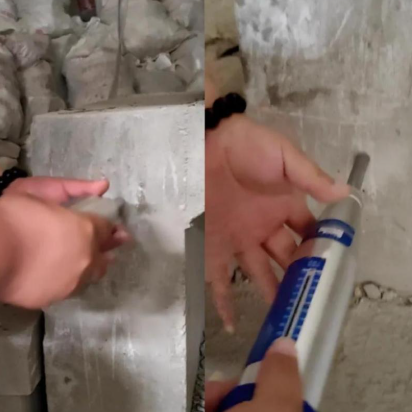 济南混凝土强度不足的原因及处理方法