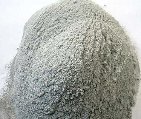 济南超细水泥注浆工艺