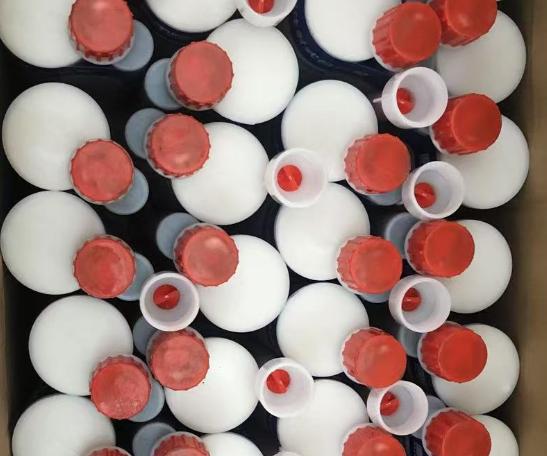 济南注射式植筋胶与桶装植筋胶的区别及操作方式