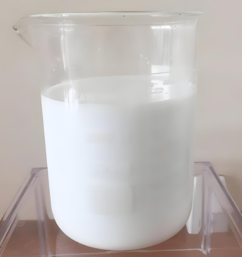 济南混凝土养护剂的类型跟作用及操作流程