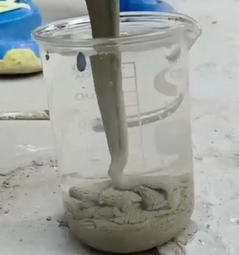 济南水工混凝土絮凝剂，水下抗分散剂的作用及施工方法