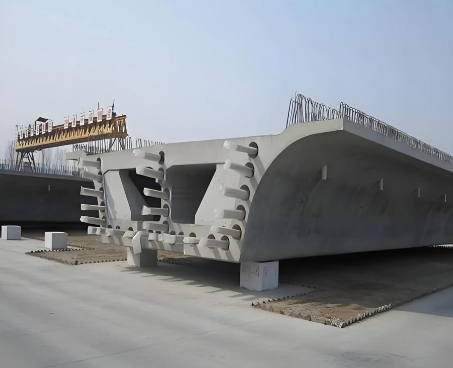 济南抗冻压浆料的特点及标准化施工工艺